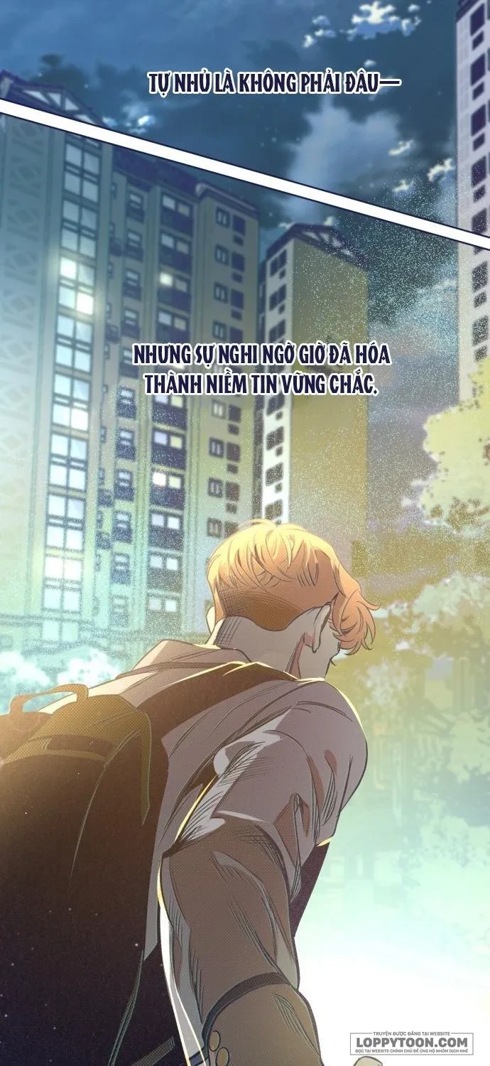 Trắc Nghiệm 4 Lựa Chọn Chapter 15 - 33