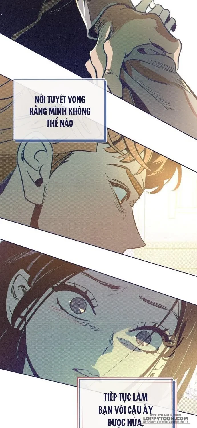 Trắc Nghiệm 4 Lựa Chọn Chapter 15 - 34