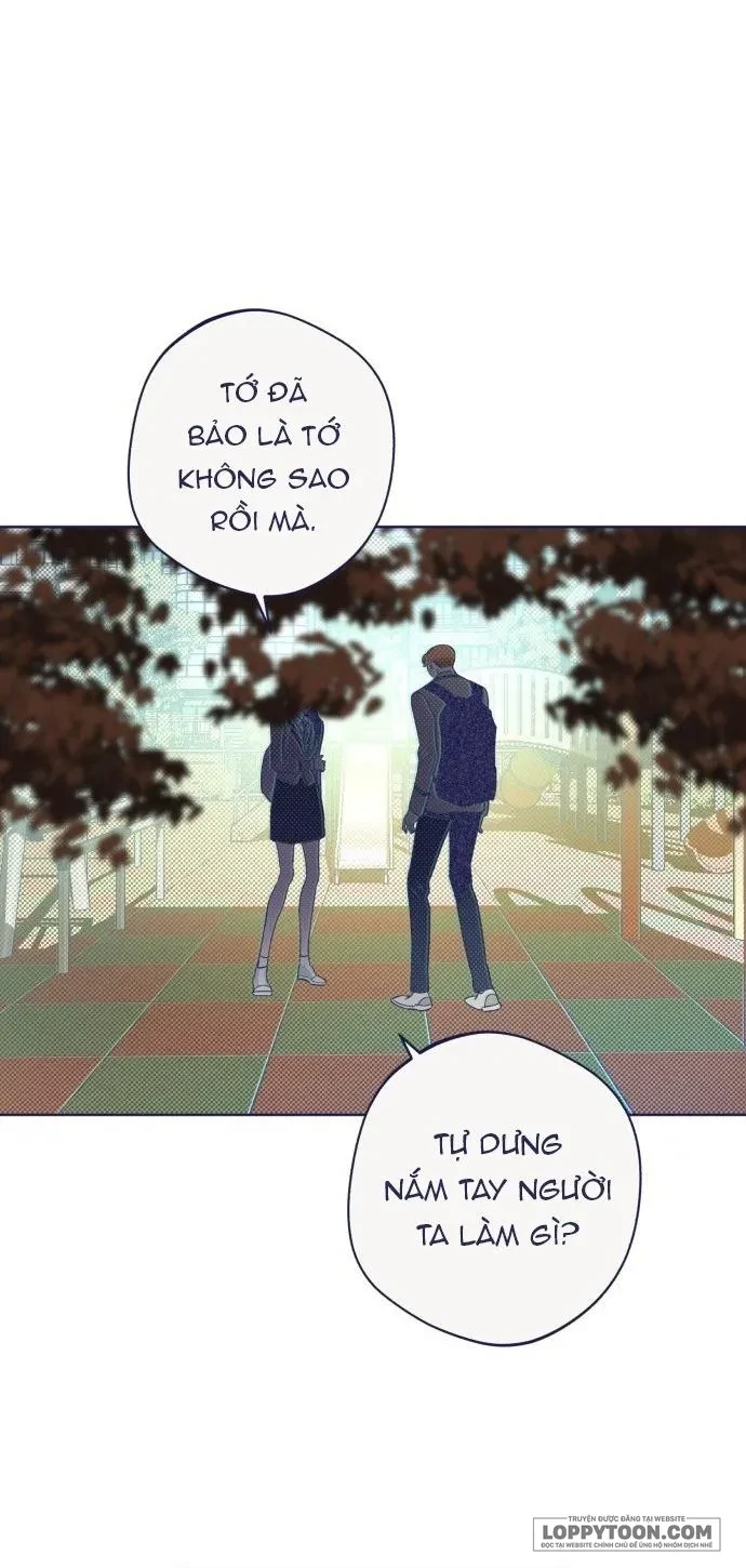 Trắc Nghiệm 4 Lựa Chọn Chapter 15 - 36