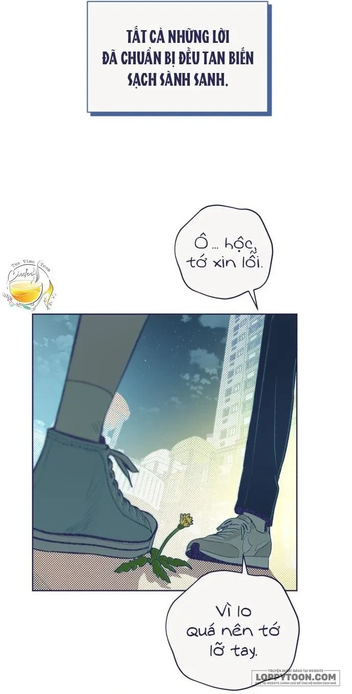 Trắc Nghiệm 4 Lựa Chọn Chapter 15 - 37