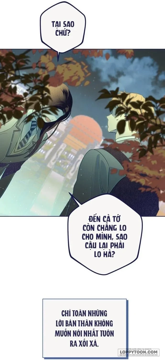Trắc Nghiệm 4 Lựa Chọn Chapter 15 - 38