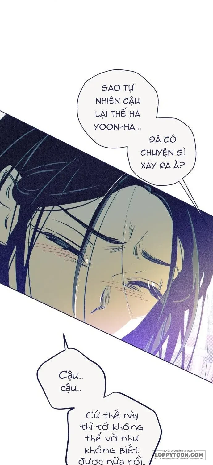 Trắc Nghiệm 4 Lựa Chọn Chapter 15 - 39
