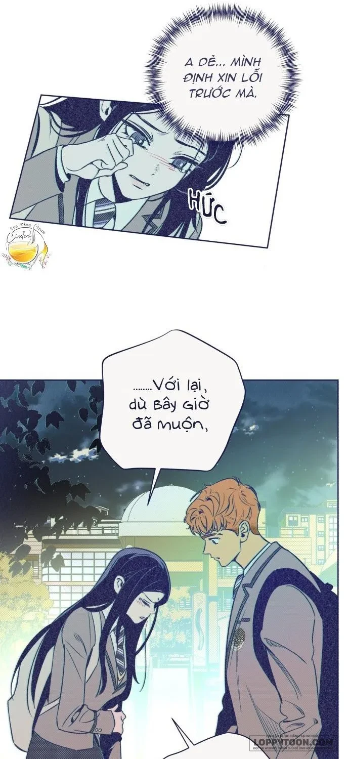 Trắc Nghiệm 4 Lựa Chọn Chapter 15 - 45
