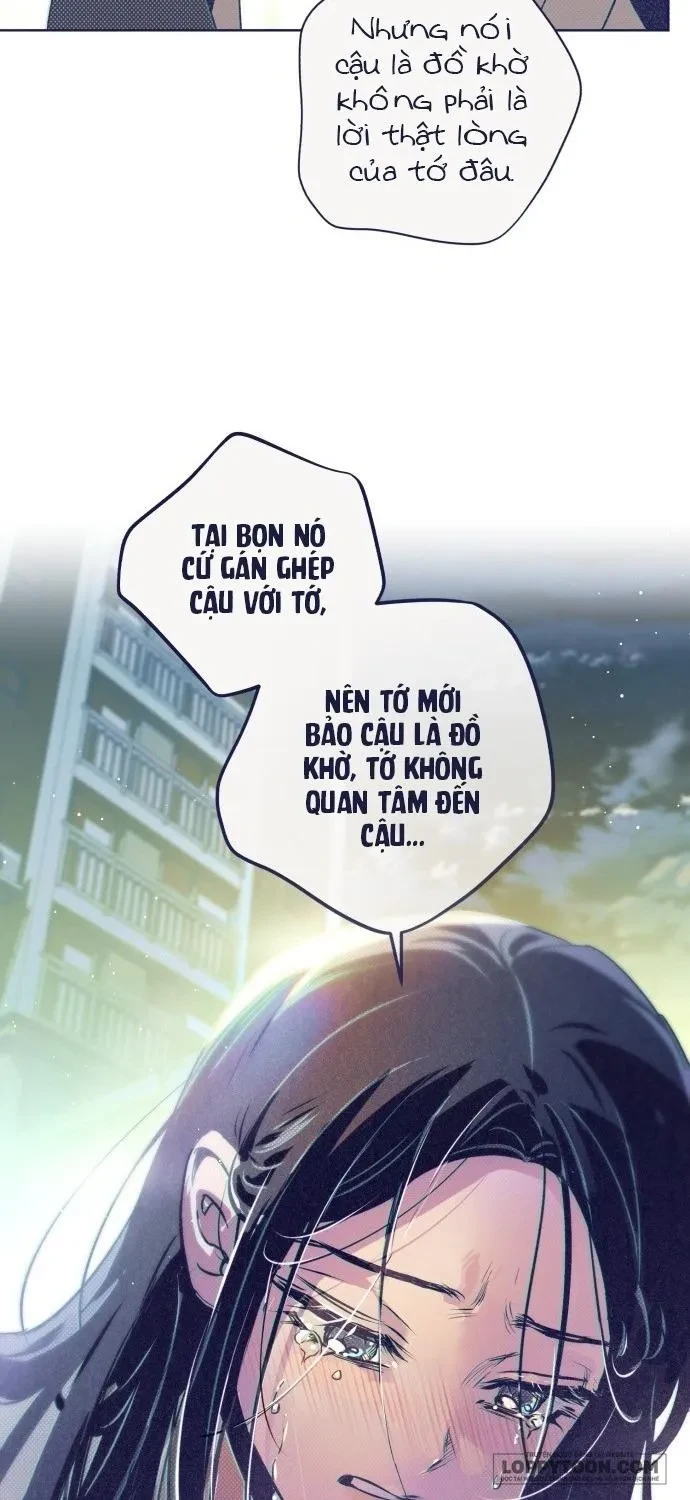 Trắc Nghiệm 4 Lựa Chọn Chapter 15 - 46