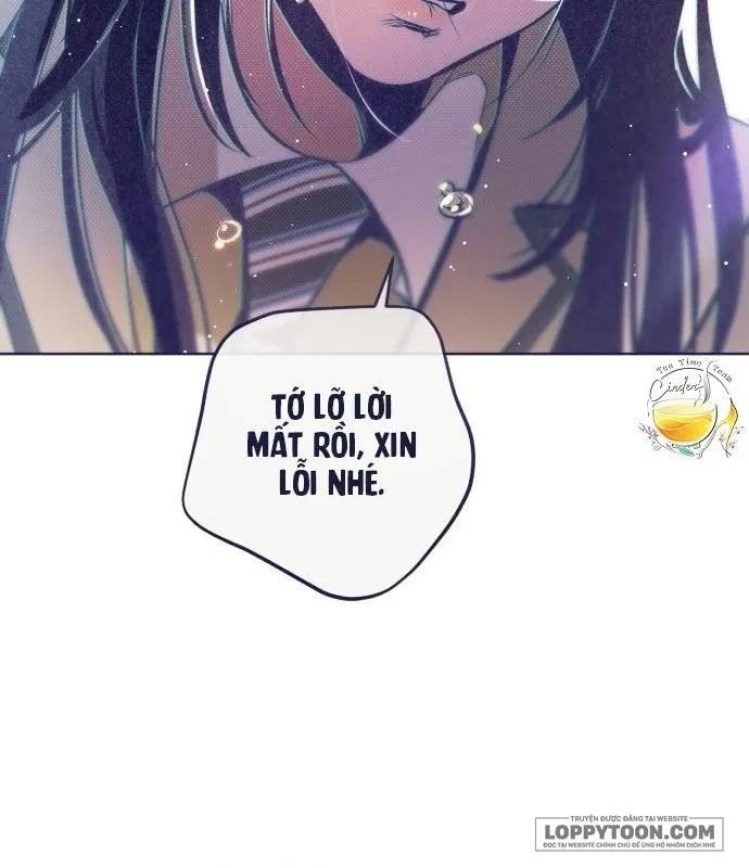 Trắc Nghiệm 4 Lựa Chọn Chapter 15 - 47