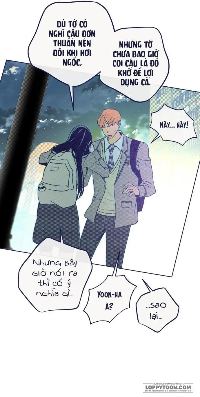 Trắc Nghiệm 4 Lựa Chọn Chapter 15 - 48