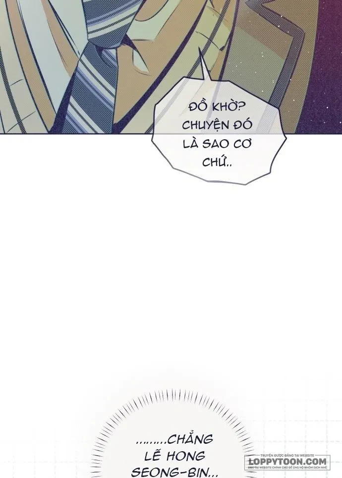 Trắc Nghiệm 4 Lựa Chọn Chapter 15 - 51
