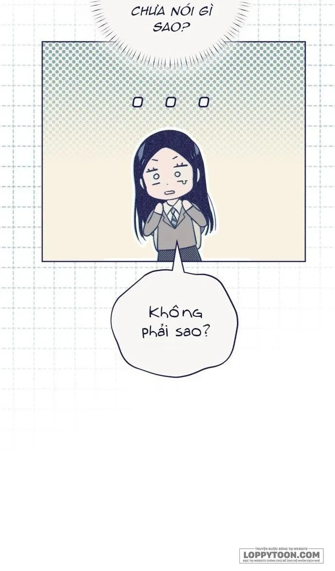 Trắc Nghiệm 4 Lựa Chọn Chapter 15 - 52