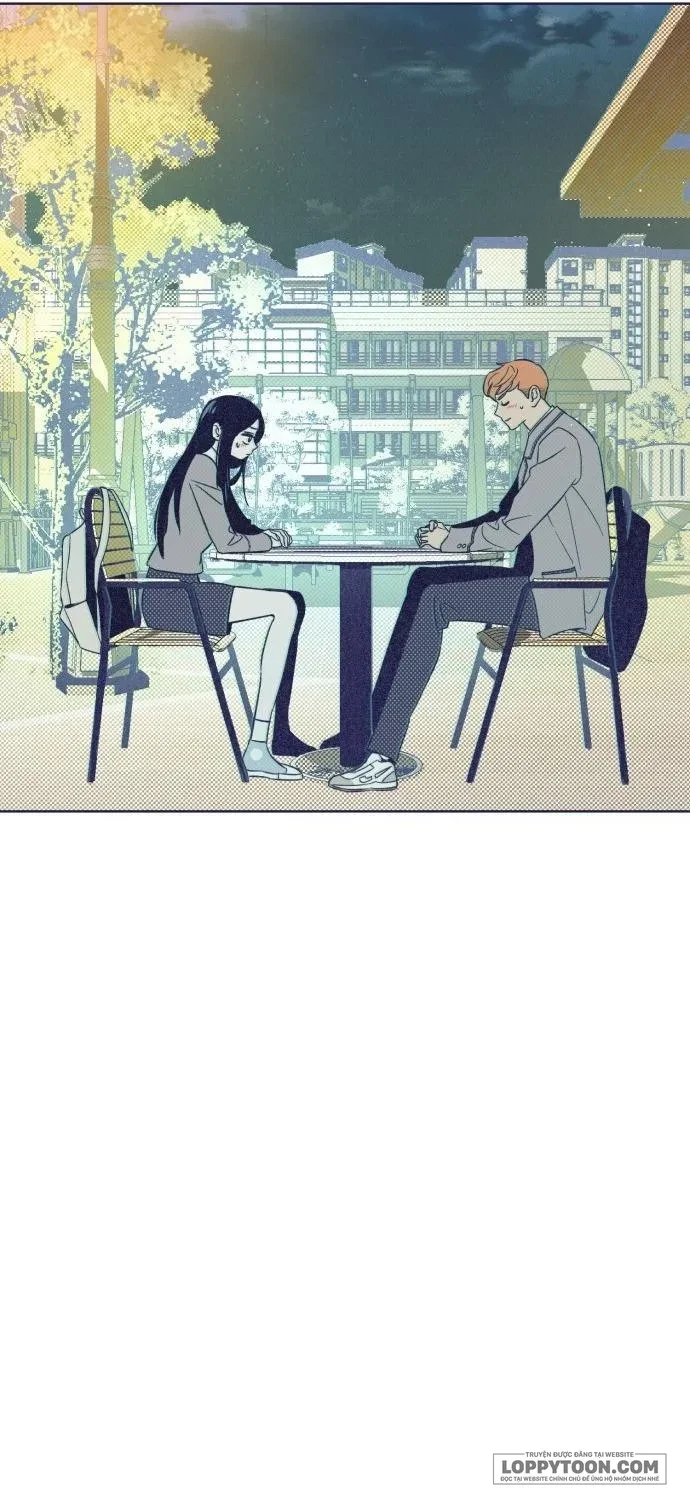 Trắc Nghiệm 4 Lựa Chọn Chapter 15 - 54