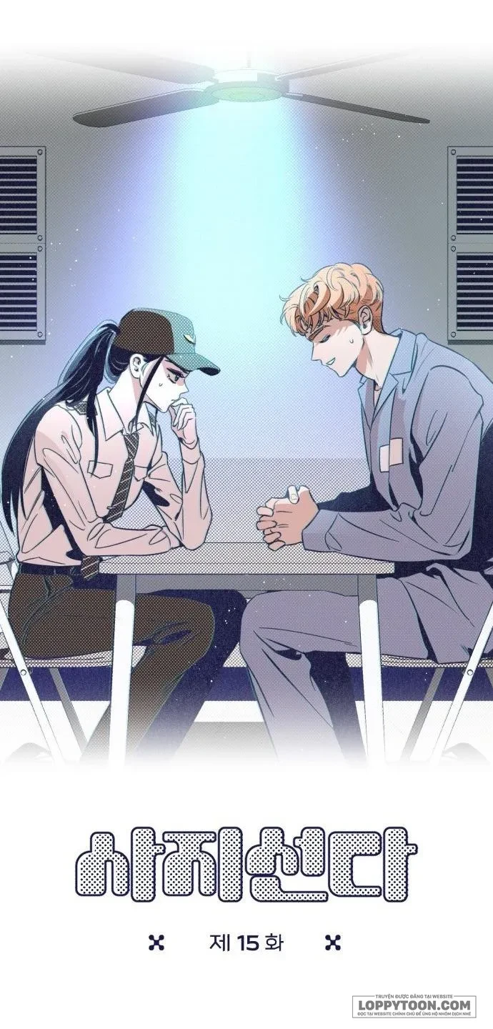 Trắc Nghiệm 4 Lựa Chọn Chapter 15 - 55