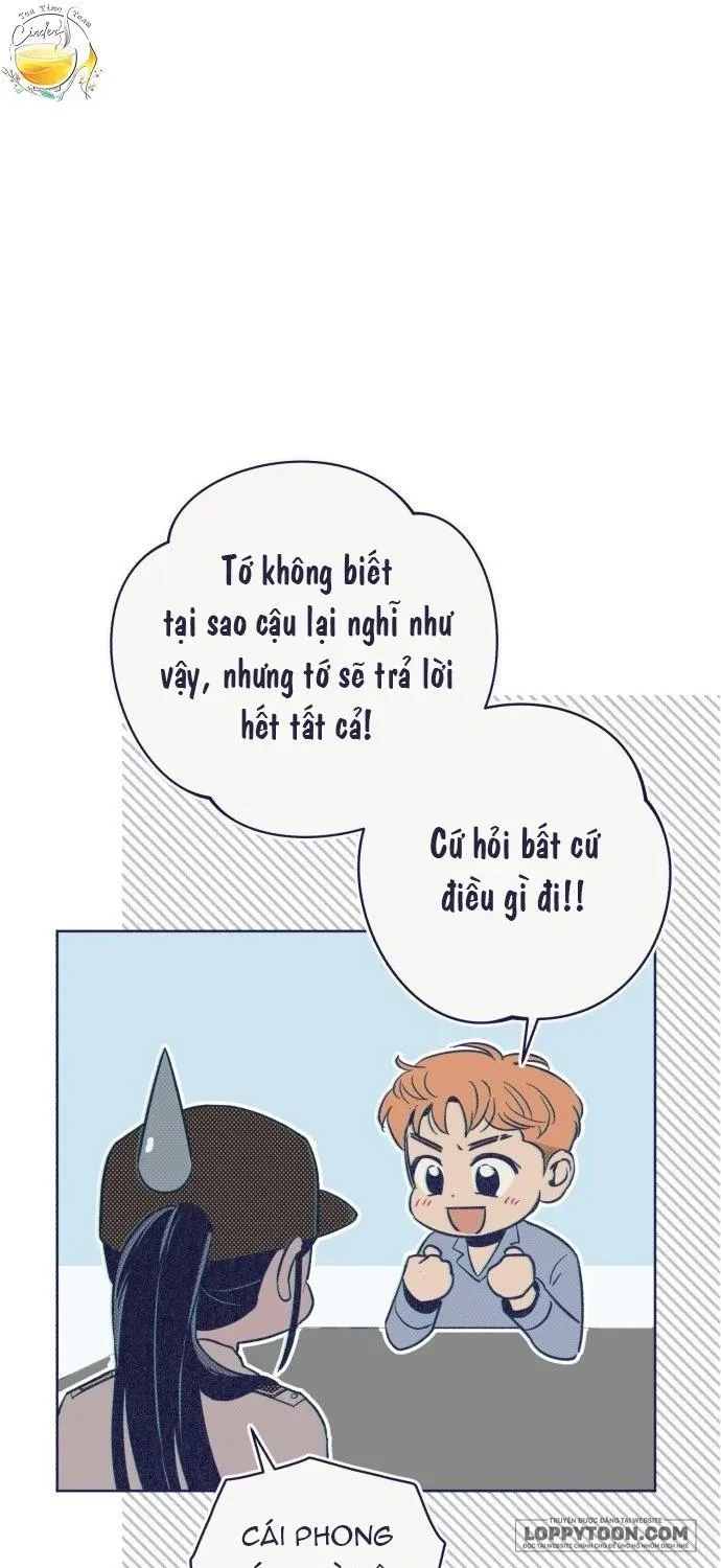 Trắc Nghiệm 4 Lựa Chọn Chapter 15 - 56