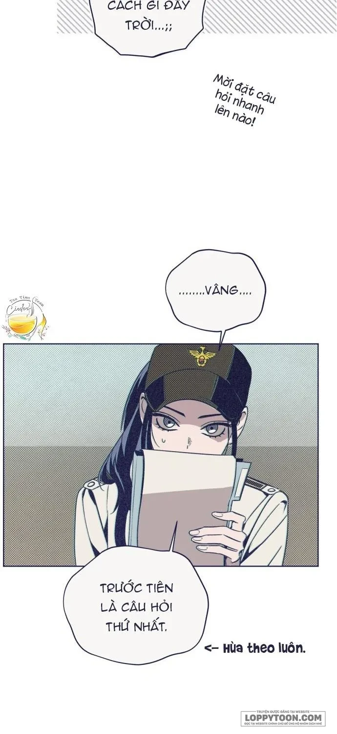 Trắc Nghiệm 4 Lựa Chọn Chapter 15 - 57