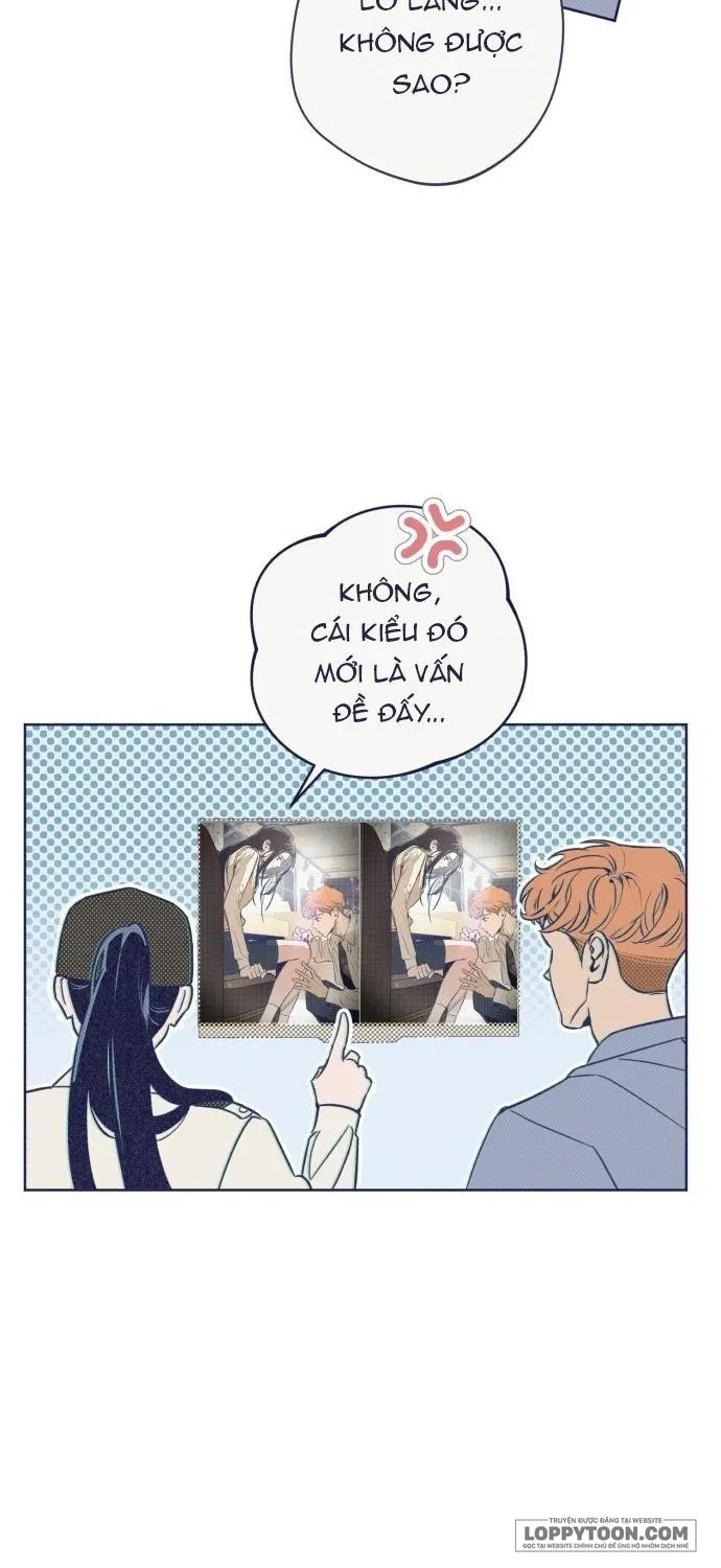 Trắc Nghiệm 4 Lựa Chọn Chapter 15 - 59