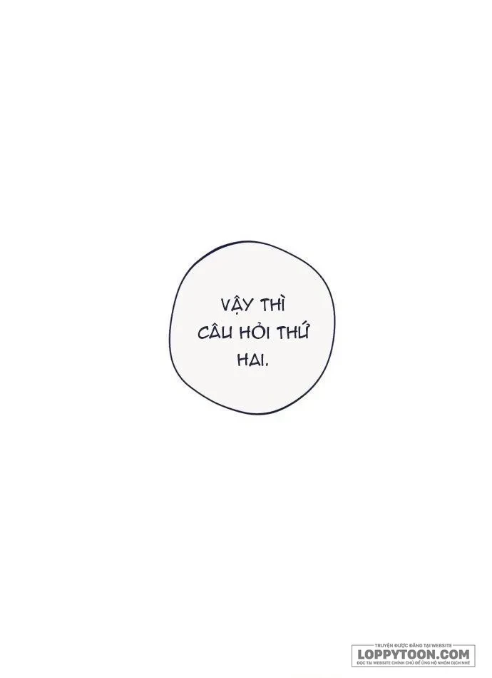 Trắc Nghiệm 4 Lựa Chọn Chapter 15 - 62