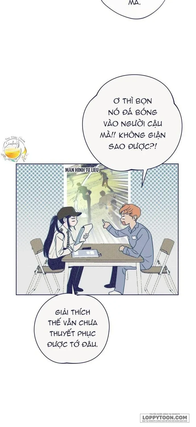 Trắc Nghiệm 4 Lựa Chọn Chapter 15 - 64