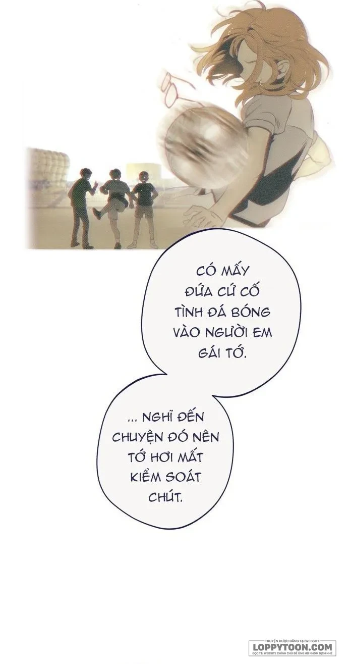 Trắc Nghiệm 4 Lựa Chọn Chapter 15 - 66