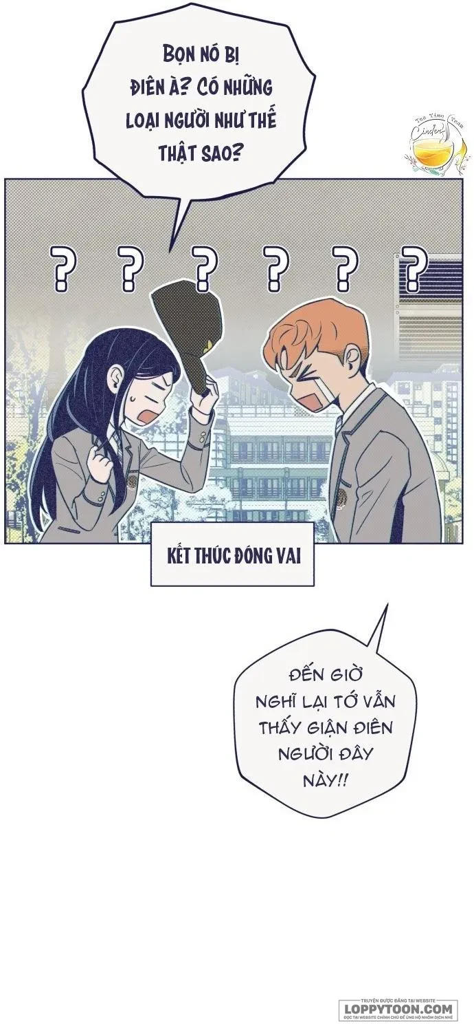 Trắc Nghiệm 4 Lựa Chọn Chapter 15 - 67