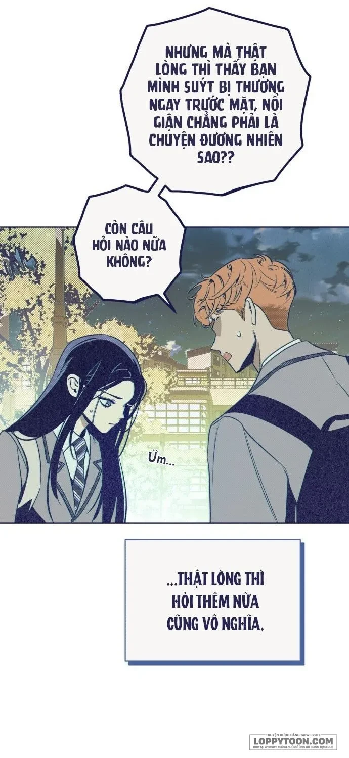 Trắc Nghiệm 4 Lựa Chọn Chapter 15 - 68