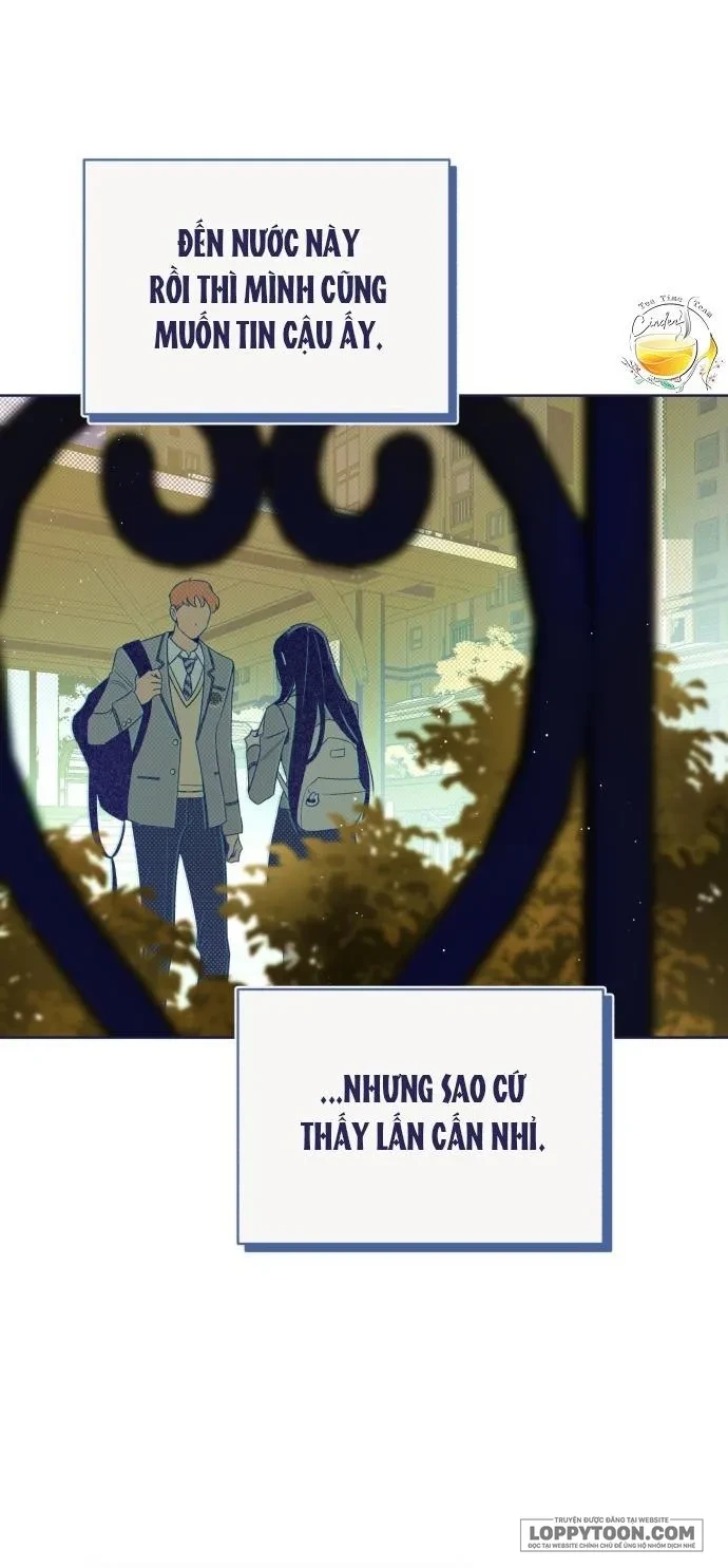 Trắc Nghiệm 4 Lựa Chọn Chapter 15 - 69