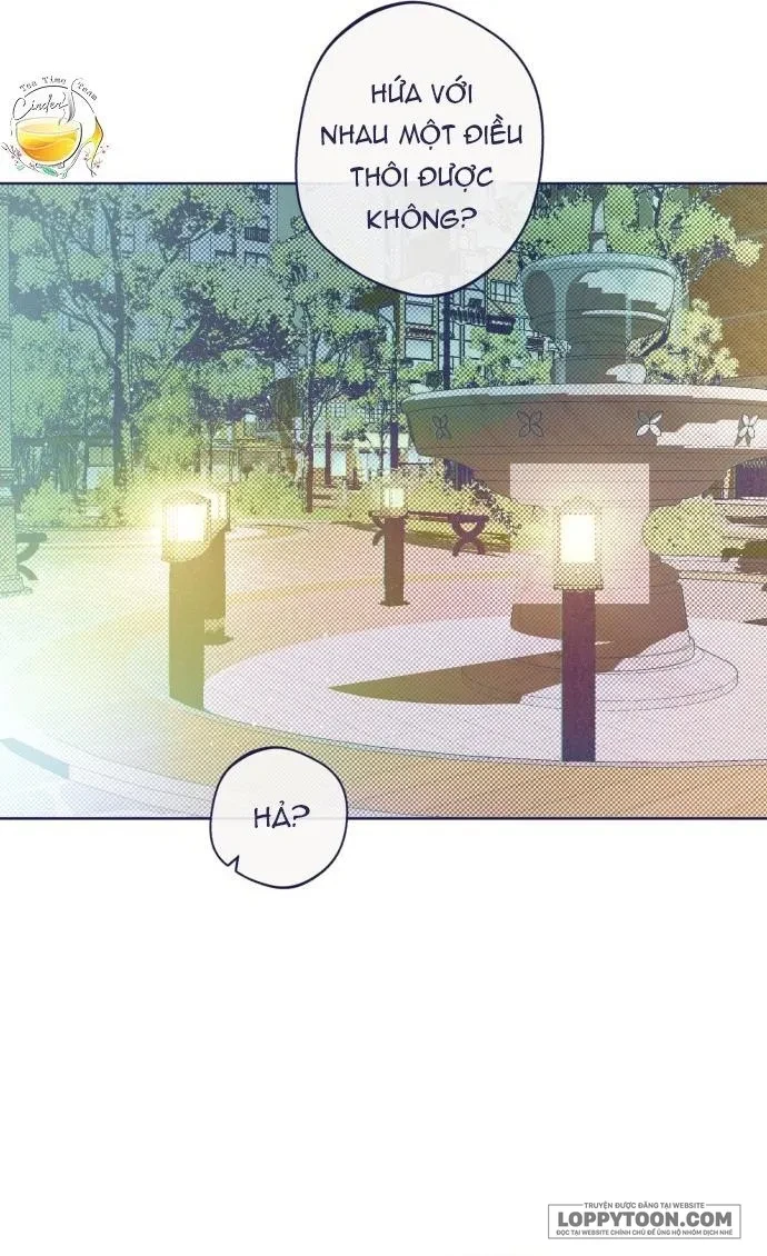 Trắc Nghiệm 4 Lựa Chọn Chapter 15 - 72