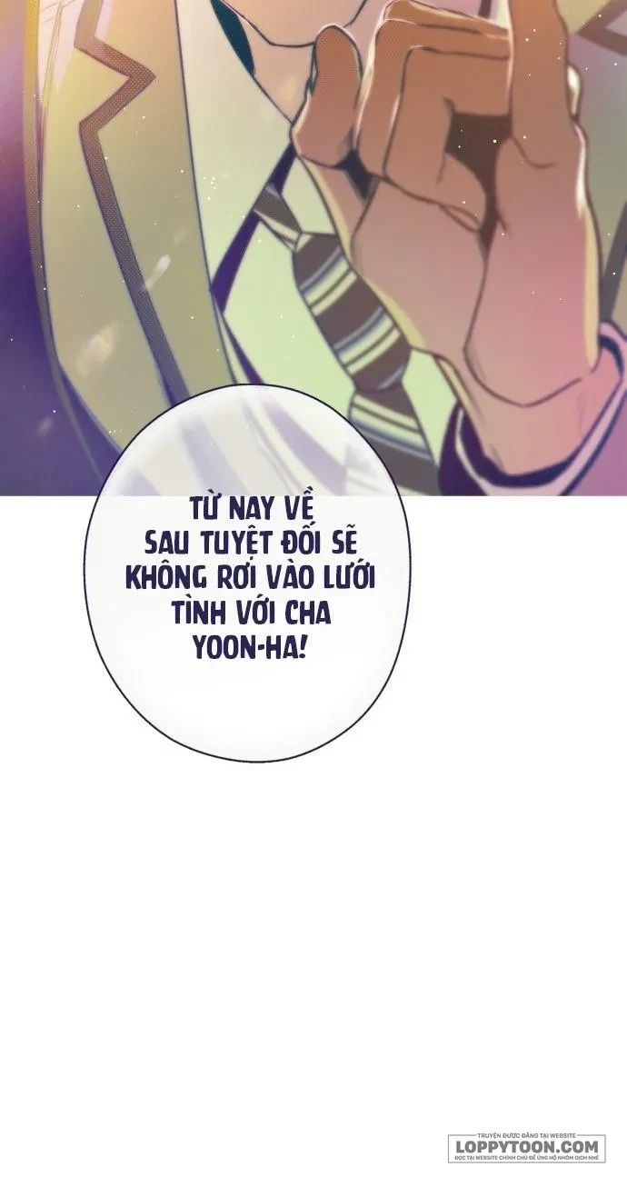 Trắc Nghiệm 4 Lựa Chọn Chapter 15 - 74