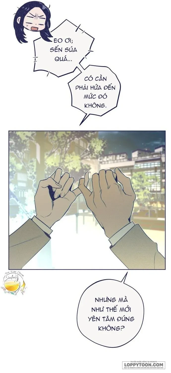 Trắc Nghiệm 4 Lựa Chọn Chapter 15 - 75