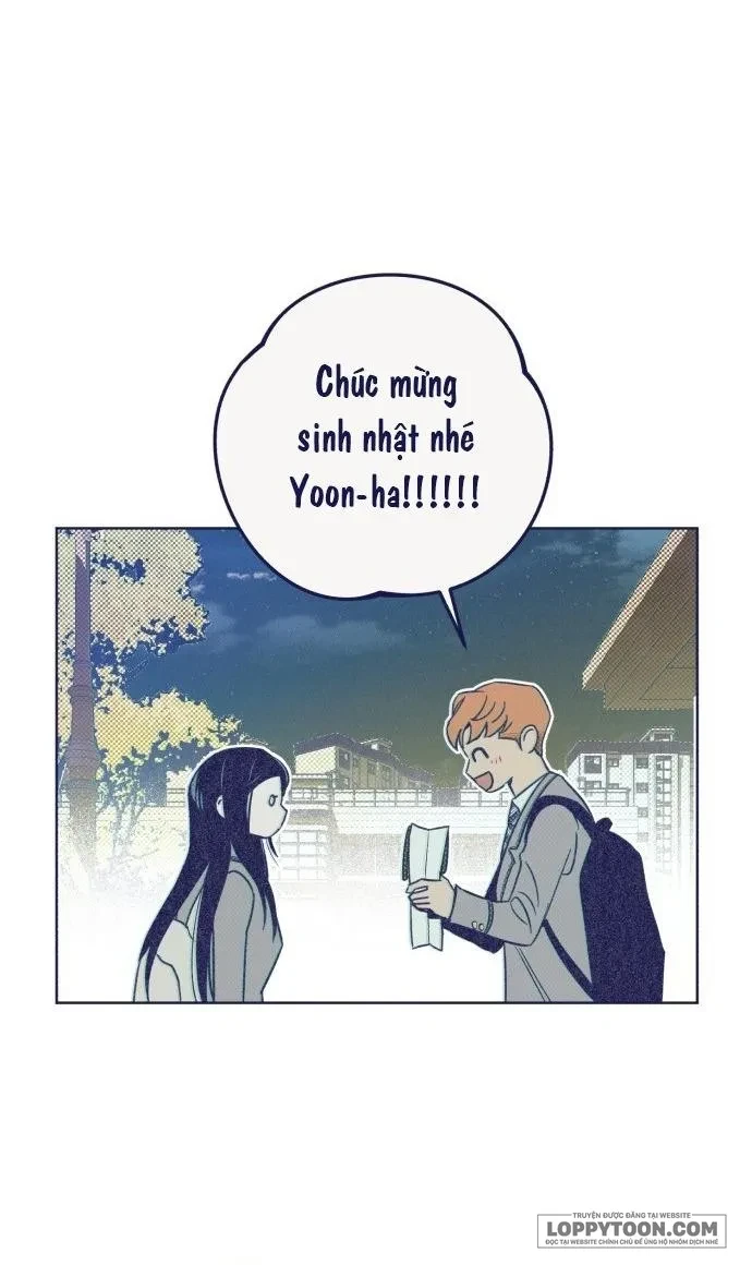 Trắc Nghiệm 4 Lựa Chọn Chapter 15 - 78
