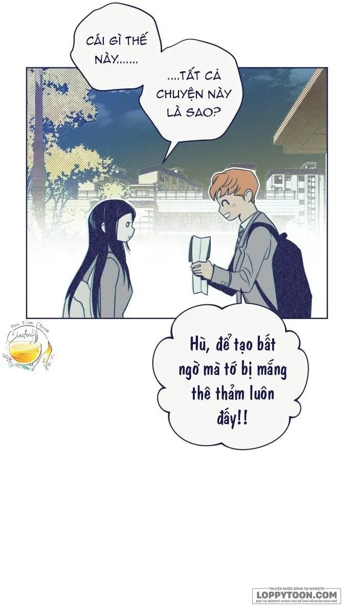 Trắc Nghiệm 4 Lựa Chọn Chapter 15 - 79