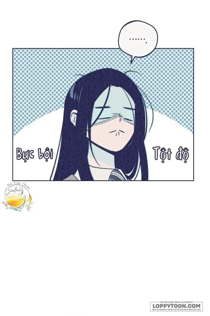 Trắc Nghiệm 4 Lựa Chọn Chapter 15 - 81