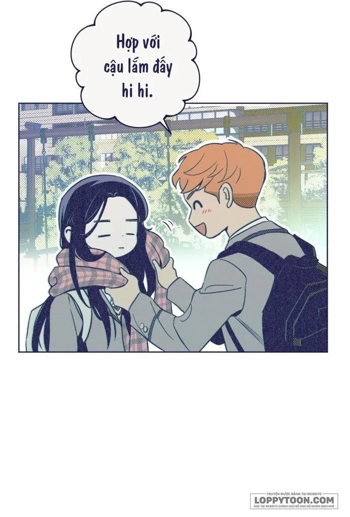 Trắc Nghiệm 4 Lựa Chọn Chapter 15 - 82