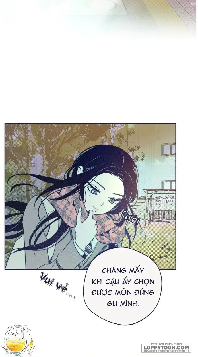 Trắc Nghiệm 4 Lựa Chọn Chapter 15 - 85