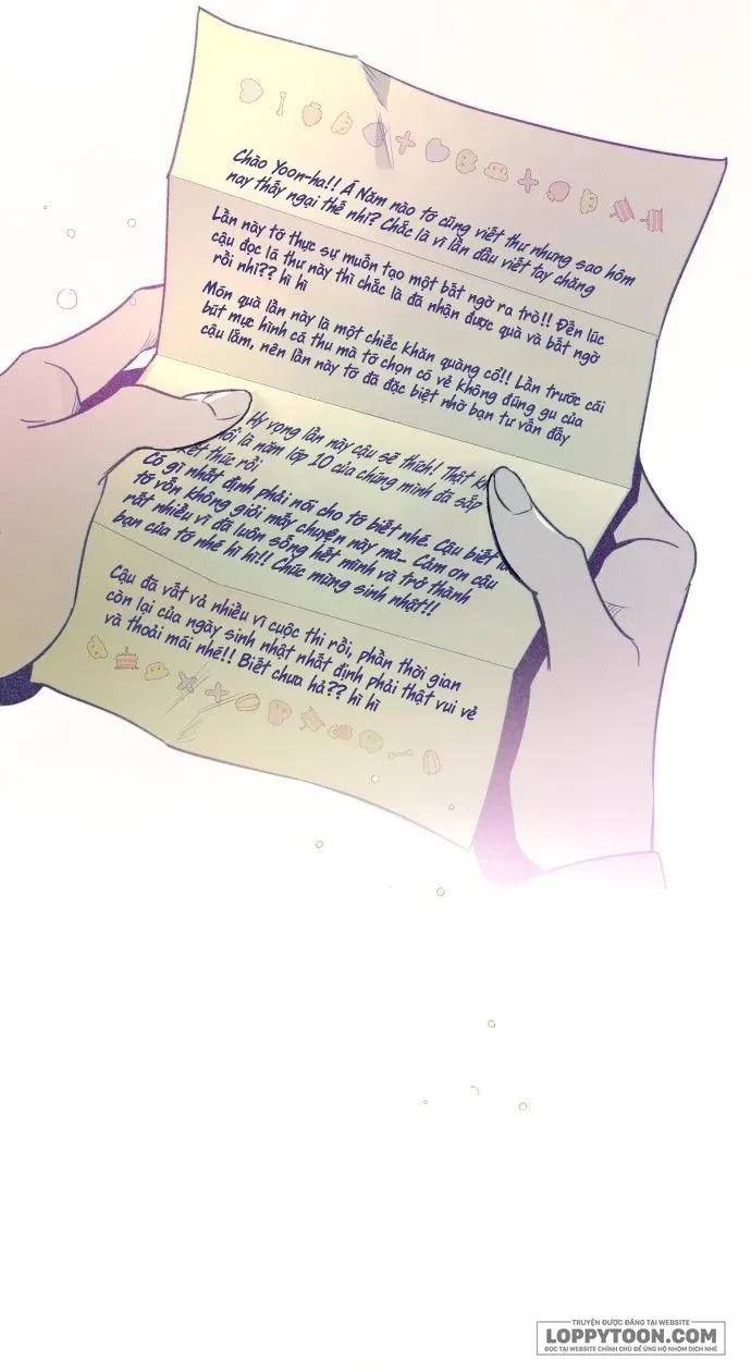 Trắc Nghiệm 4 Lựa Chọn Chapter 15 - 87