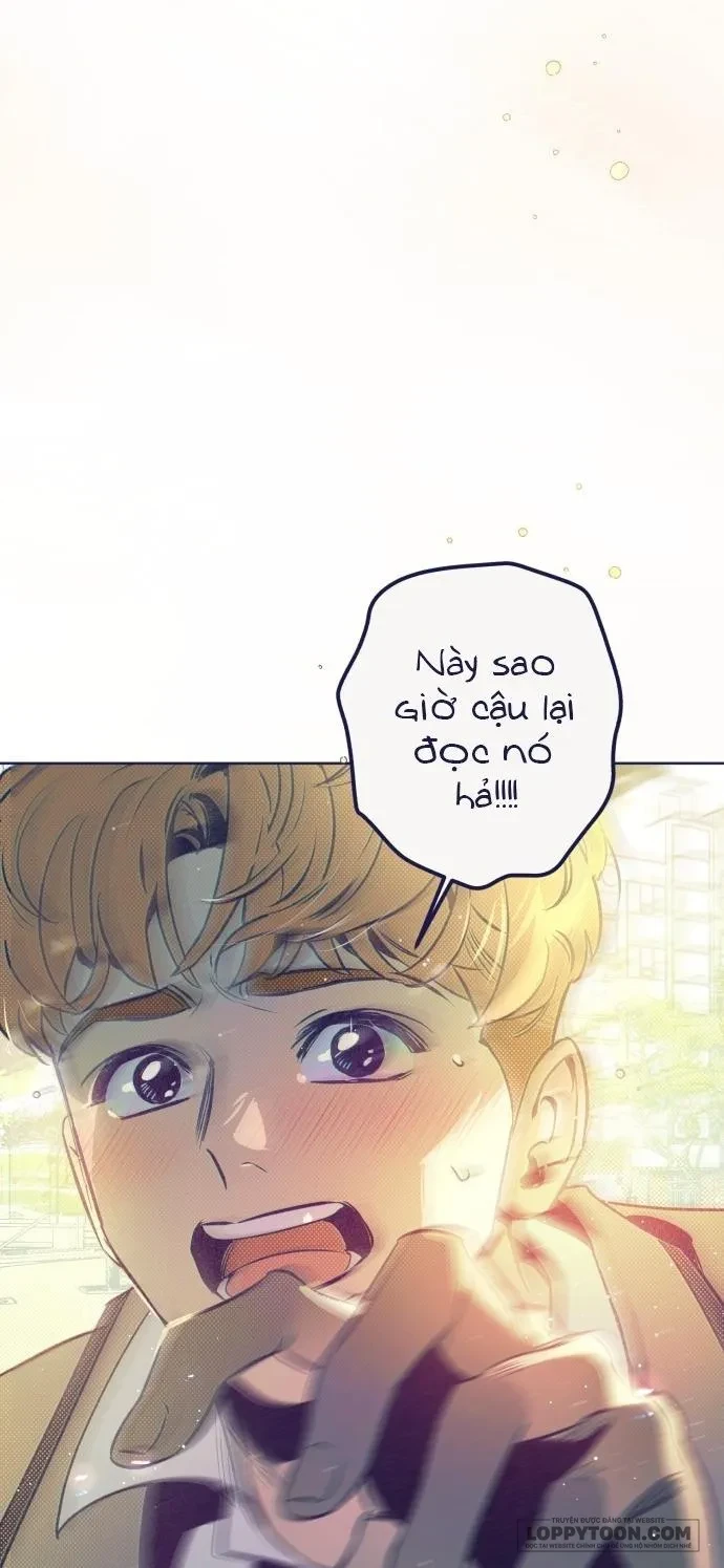 Trắc Nghiệm 4 Lựa Chọn Chapter 15 - 89