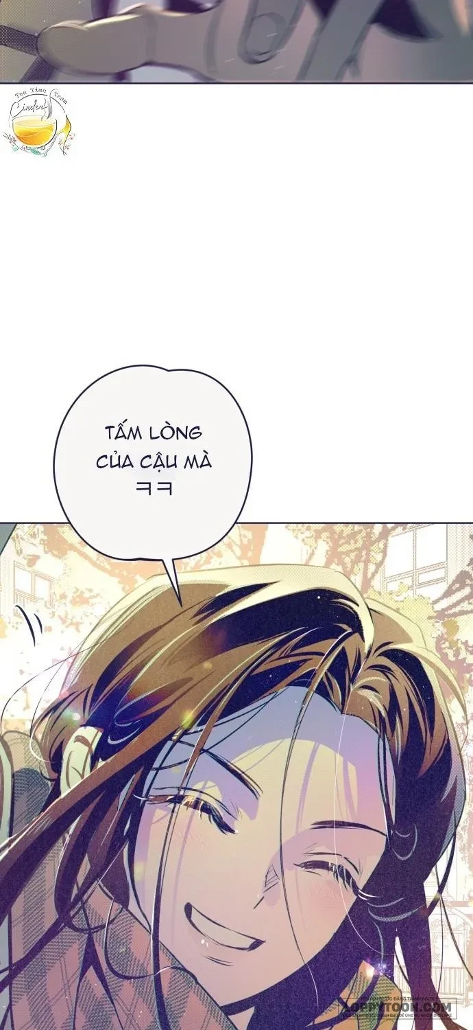 Trắc Nghiệm 4 Lựa Chọn Chapter 15 - 90