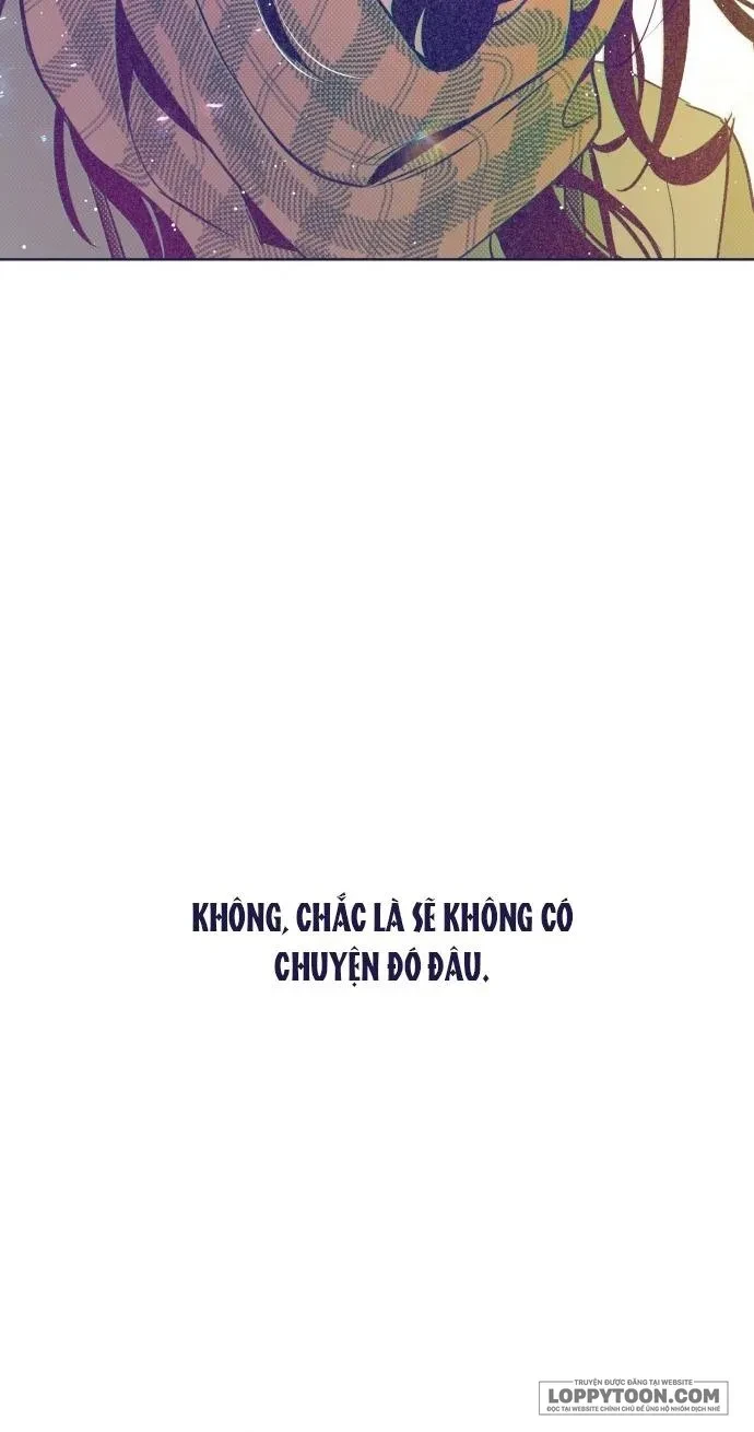 Trắc Nghiệm 4 Lựa Chọn Chapter 15 - 91
