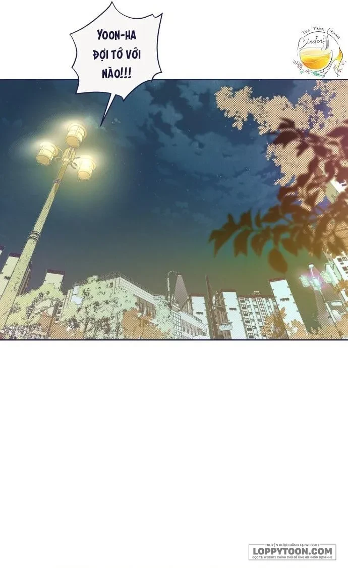 Trắc Nghiệm 4 Lựa Chọn Chapter 15 - 92