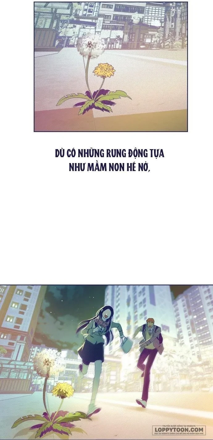 Trắc Nghiệm 4 Lựa Chọn Chapter 15 - 93