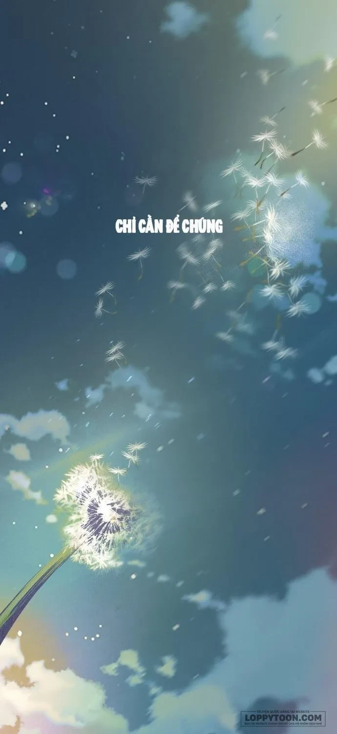 Trắc Nghiệm 4 Lựa Chọn Chapter 15 - 95