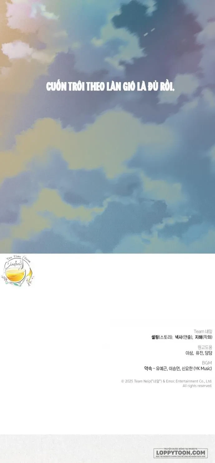 Trắc Nghiệm 4 Lựa Chọn Chapter 15 - 96