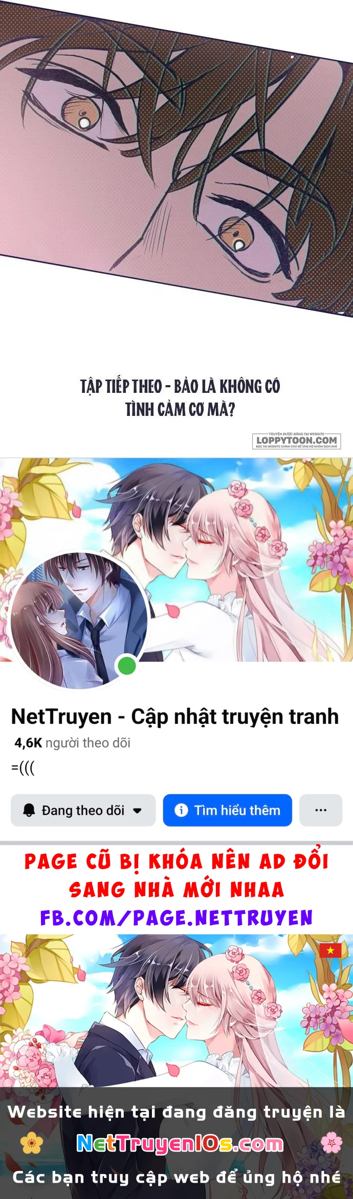Trắc Nghiệm 4 Lựa Chọn Chapter 15 - 100
