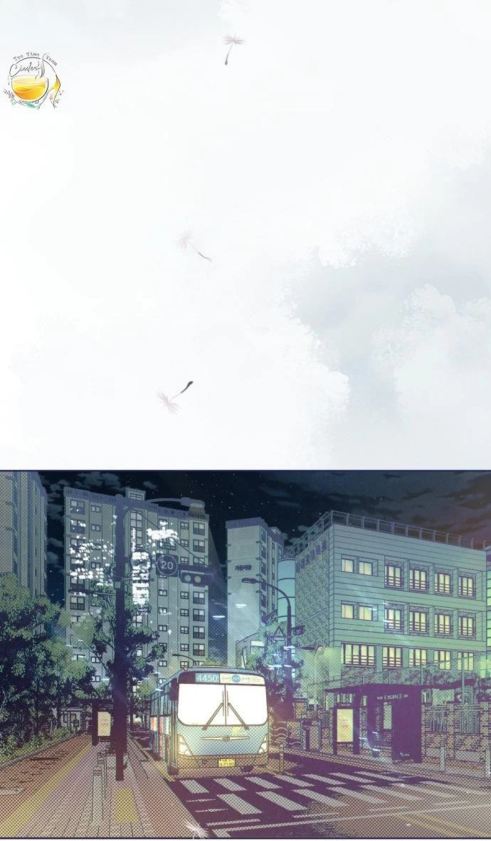 Trắc Nghiệm 4 Lựa Chọn Chapter  16 - 5