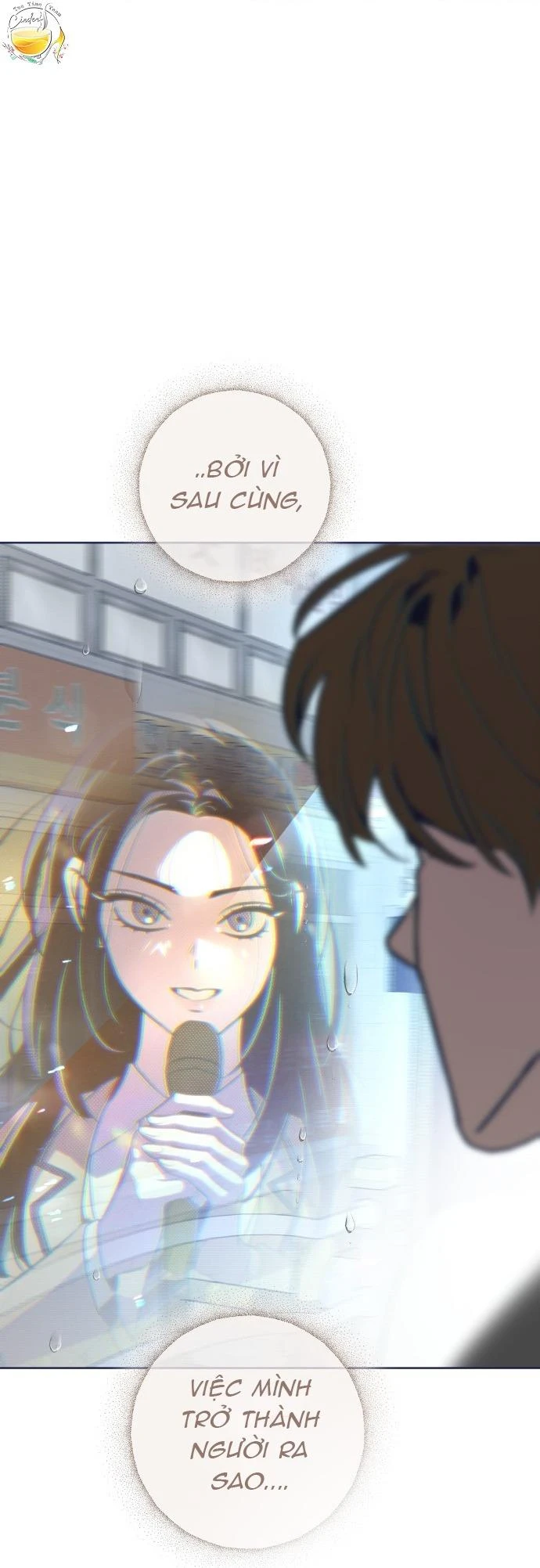 Trắc Nghiệm 4 Lựa Chọn Chapter  16 - 7