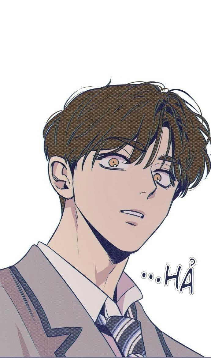 Trắc Nghiệm 4 Lựa Chọn Chapter  16 - 10