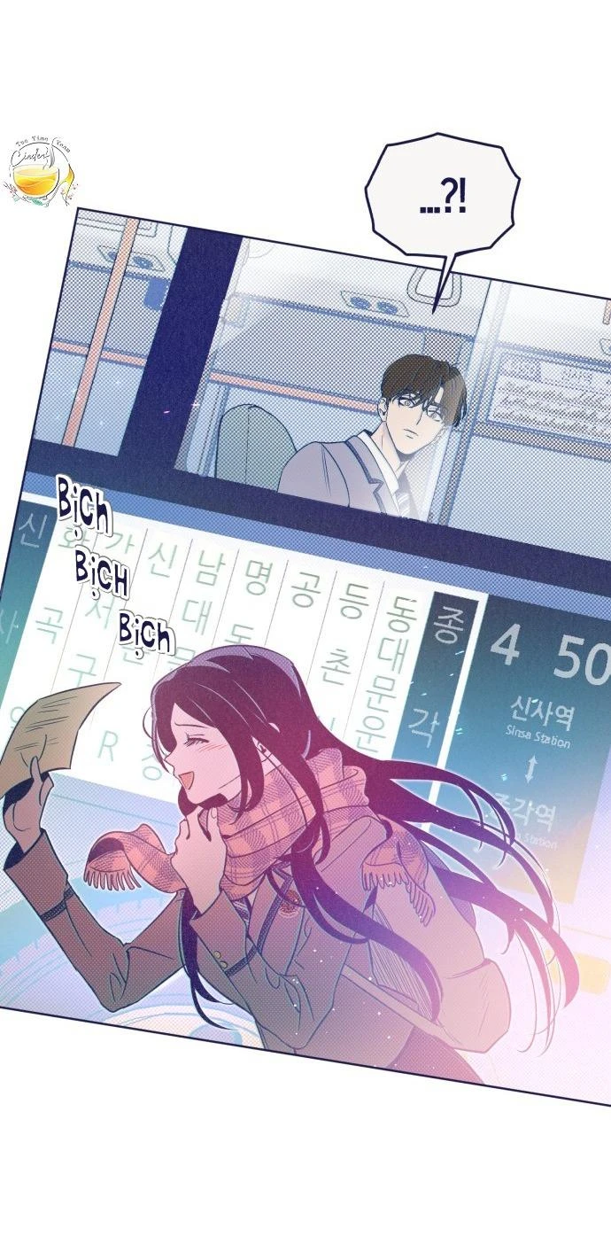 Trắc Nghiệm 4 Lựa Chọn Chapter  16 - 18
