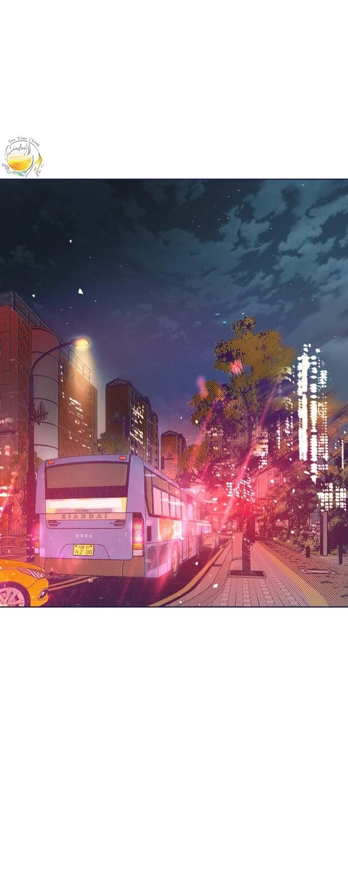 Trắc Nghiệm 4 Lựa Chọn Chapter  16 - 21