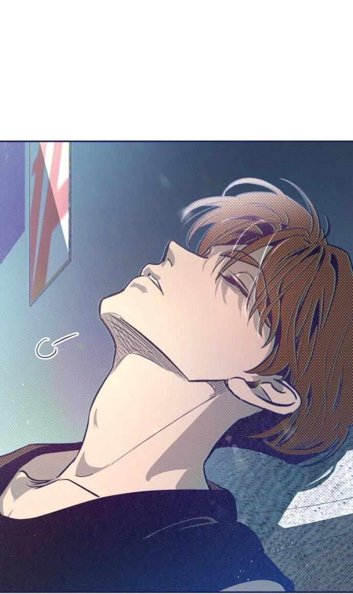 Trắc Nghiệm 4 Lựa Chọn Chapter  16 - 28