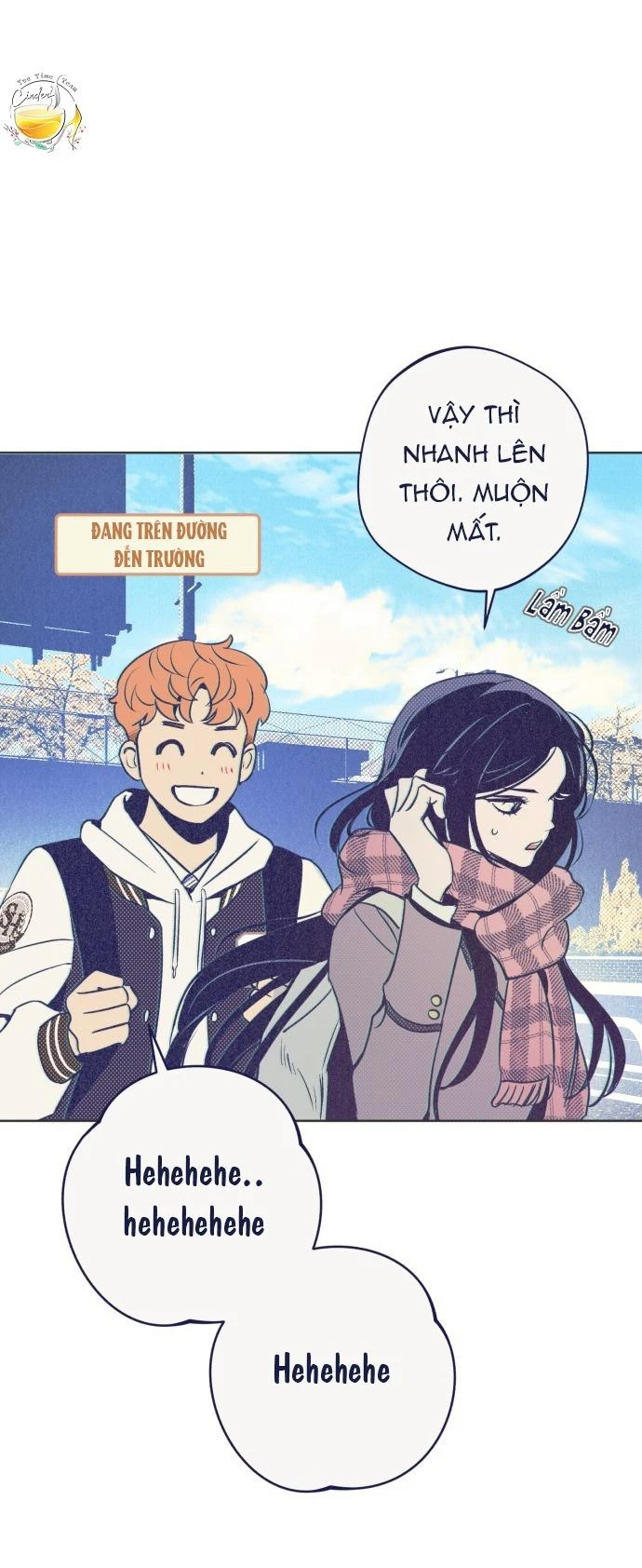 Trắc Nghiệm 4 Lựa Chọn Chapter  16 - 32
