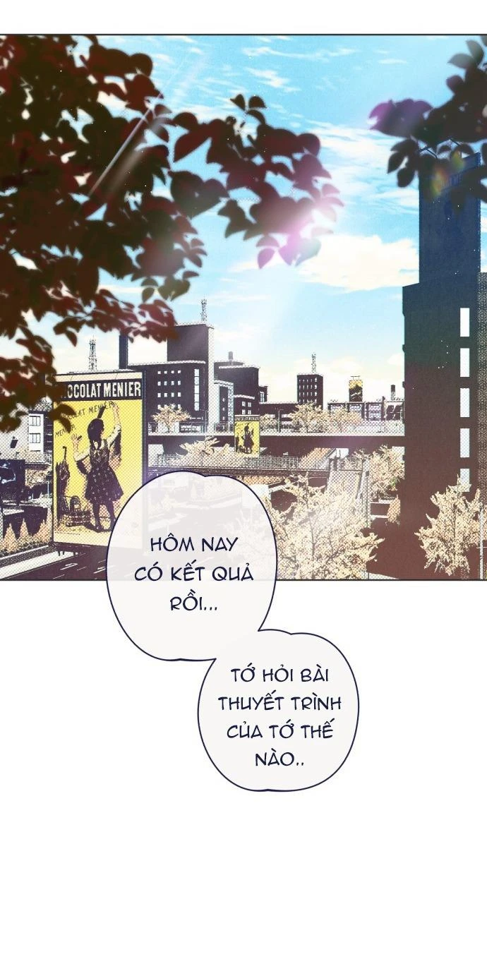 Trắc Nghiệm 4 Lựa Chọn Chapter  16 - 35