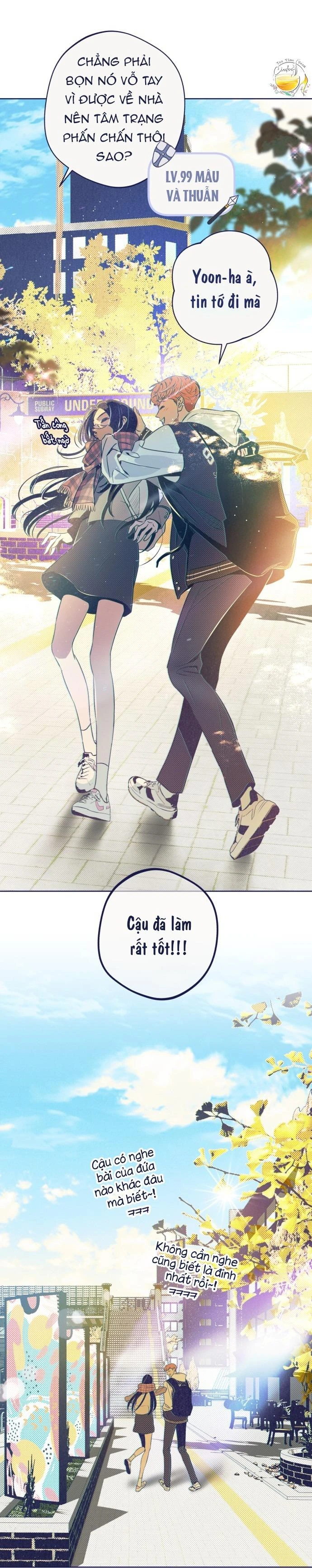 Trắc Nghiệm 4 Lựa Chọn Chapter  16 - 40