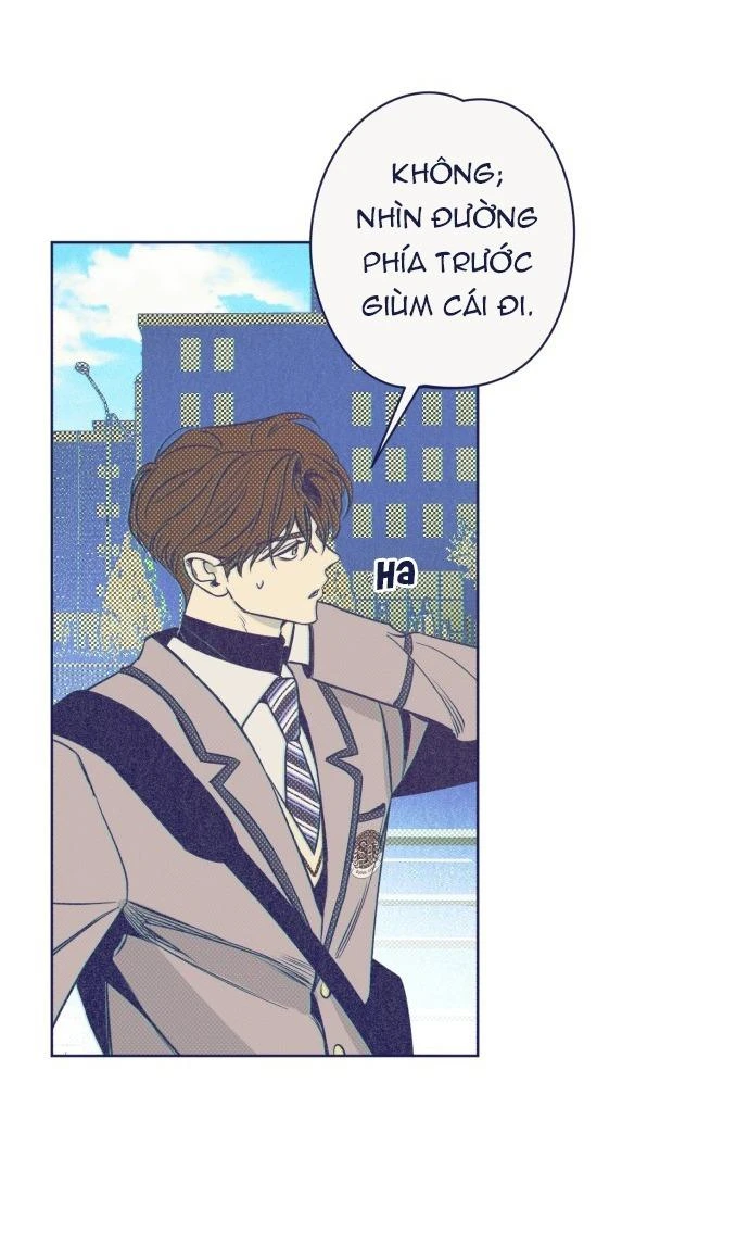 Trắc Nghiệm 4 Lựa Chọn Chapter  16 - 44